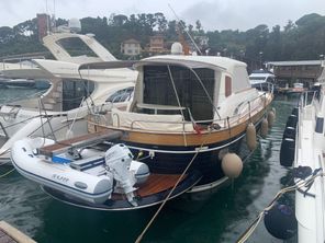 Apreamare 48