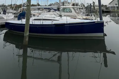 Finn Flyer 33 R