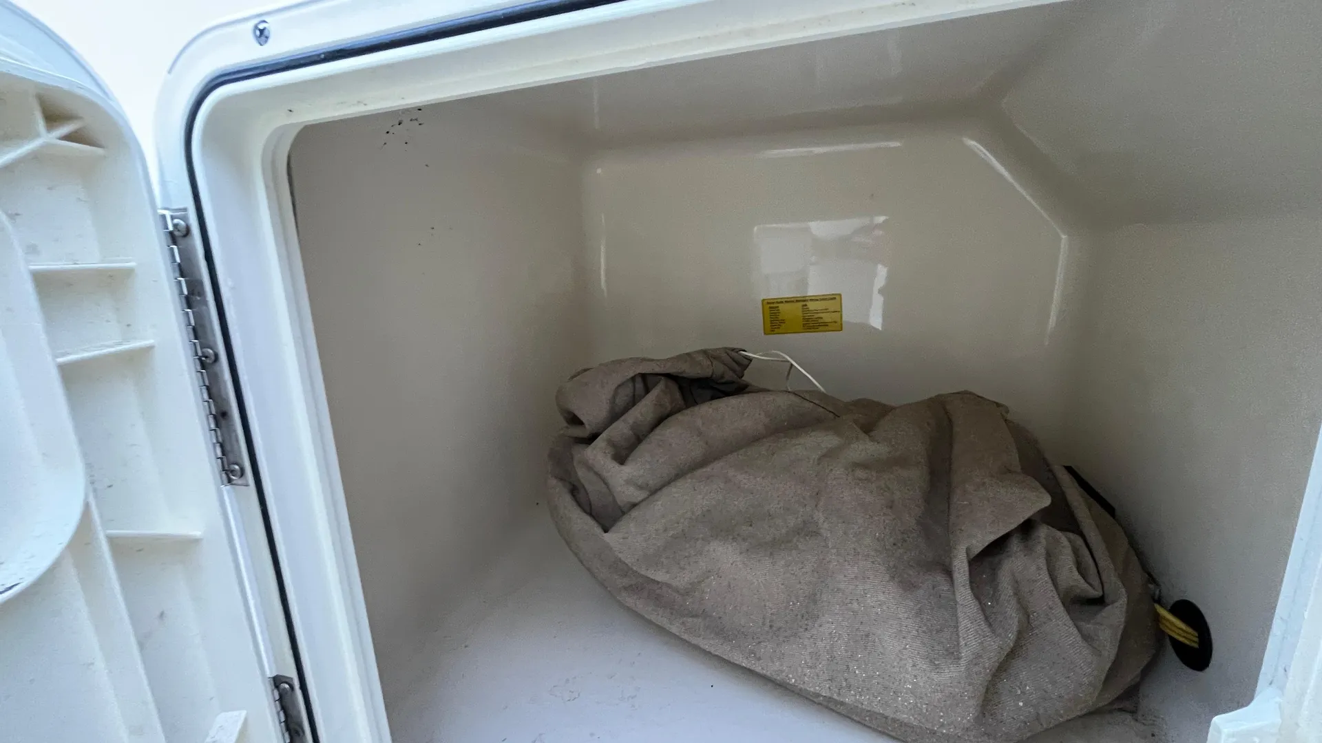 2015 Scout 210 Dorado Photo