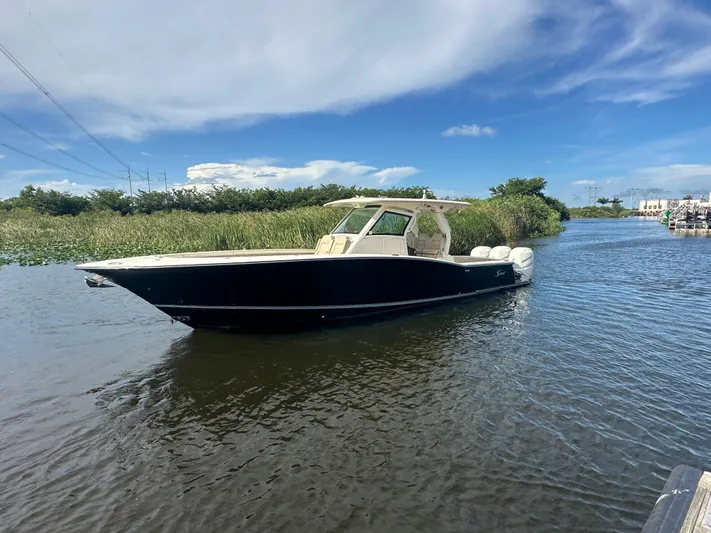  Yacht Photos Pics 