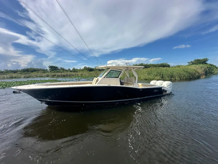  Yacht Photos Pics 