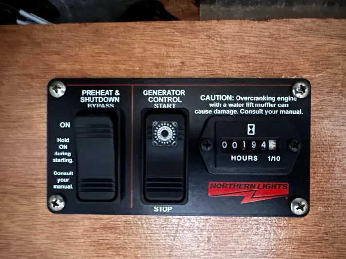 Relentless Yacht Photos Pics 