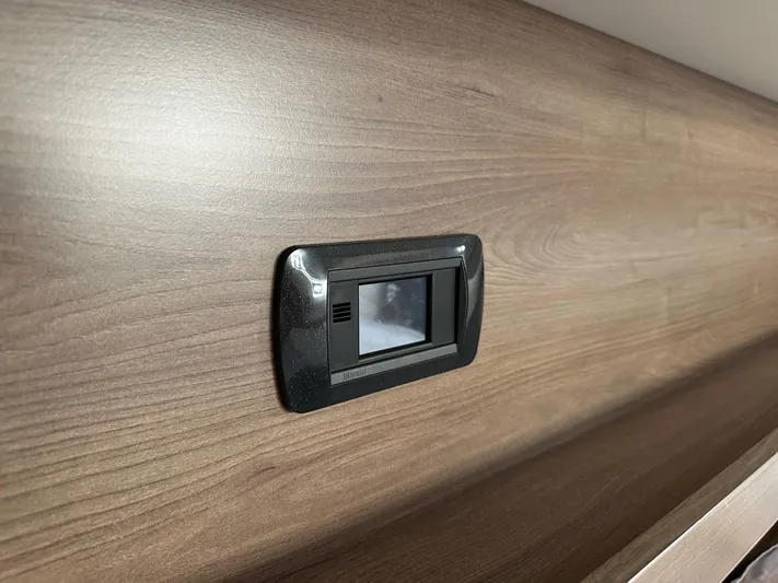 Relentless Yacht Photos Pics 