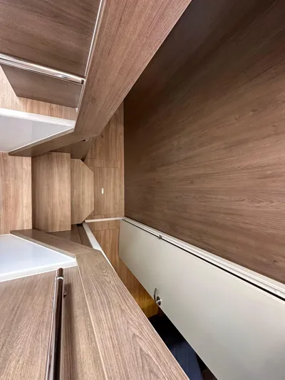 Relentless Yacht Photos Pics 