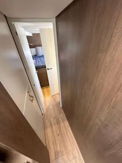 Relentless Yacht Photos Pics 