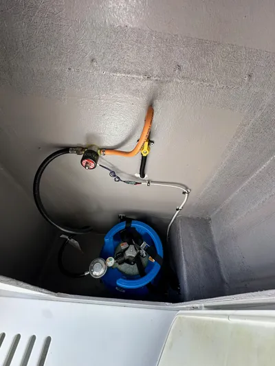 Relentless Yacht Photos Pics 