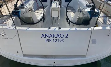 Sailing Monohulls for Sale