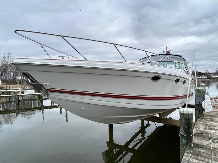 Current Asset Yacht Photos Pics 