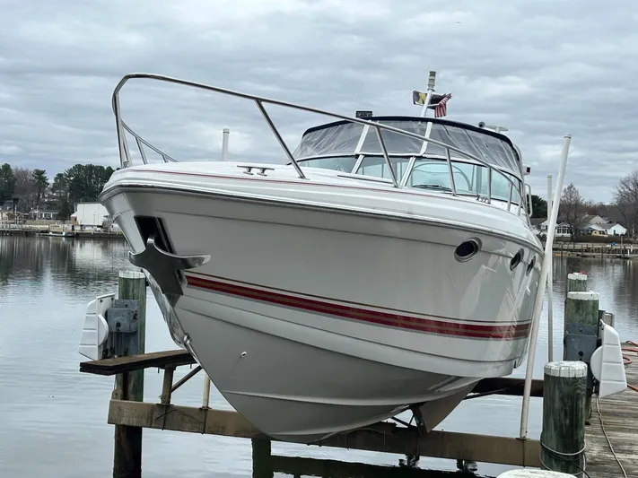 Current Asset Yacht Photos Pics 