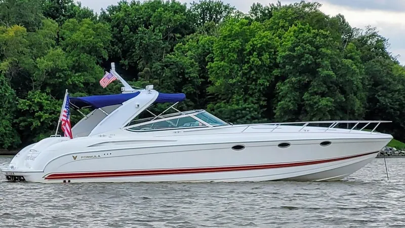 Current Asset Yacht Photos Pics 