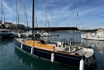 2016 Tofinou 12