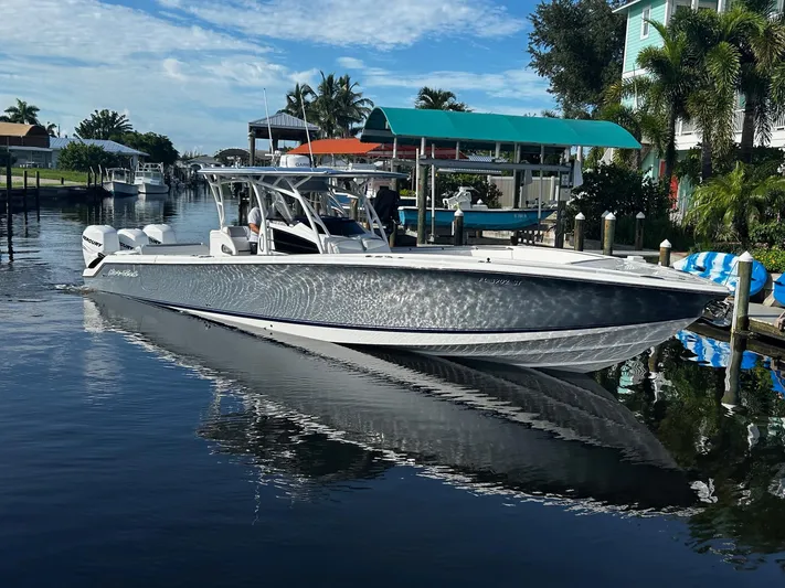  Yacht Photos Pics 