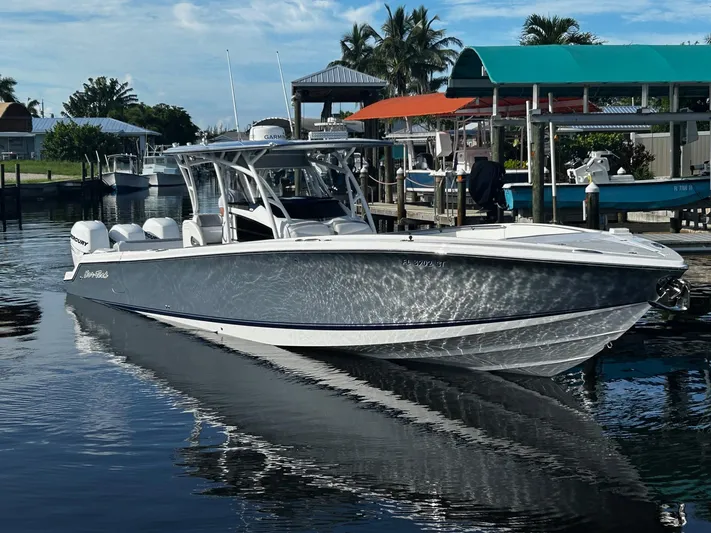  Yacht Photos Pics 