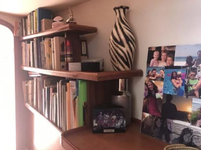 Sweet Escape Yacht Photos Pics 