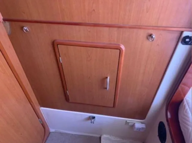 Sweet Escape Yacht Photos Pics 