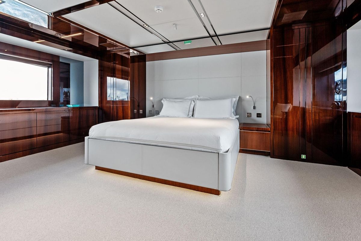 2023 Riva 110 