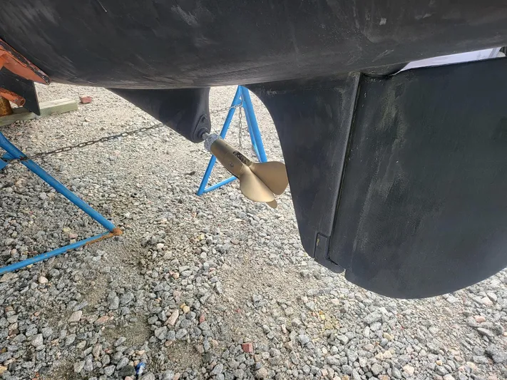 Takes Two Yacht Photos Pics 