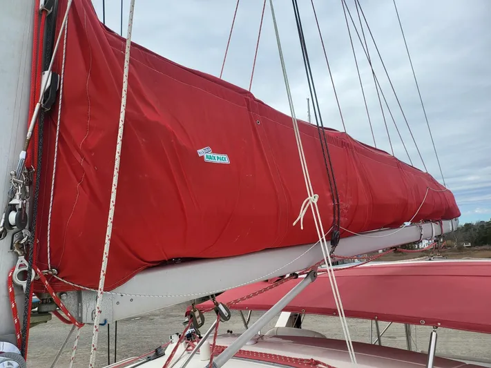 Takes Two Yacht Photos Pics 