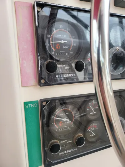 Takes Two Yacht Photos Pics 