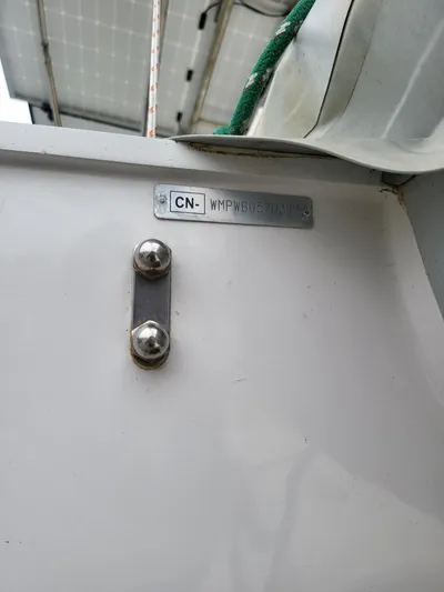 Takes Two Yacht Photos Pics 