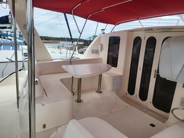 Takes Two Yacht Photos Pics 