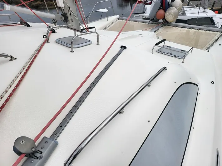 Takes Two Yacht Photos Pics 