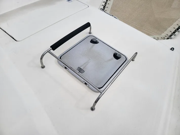 Takes Two Yacht Photos Pics 