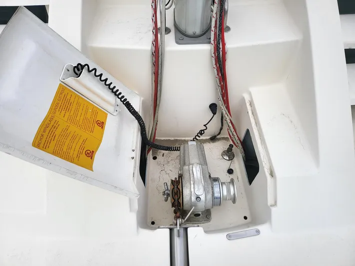 Takes Two Yacht Photos Pics 