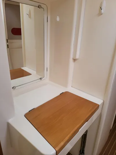 Takes Two Yacht Photos Pics 