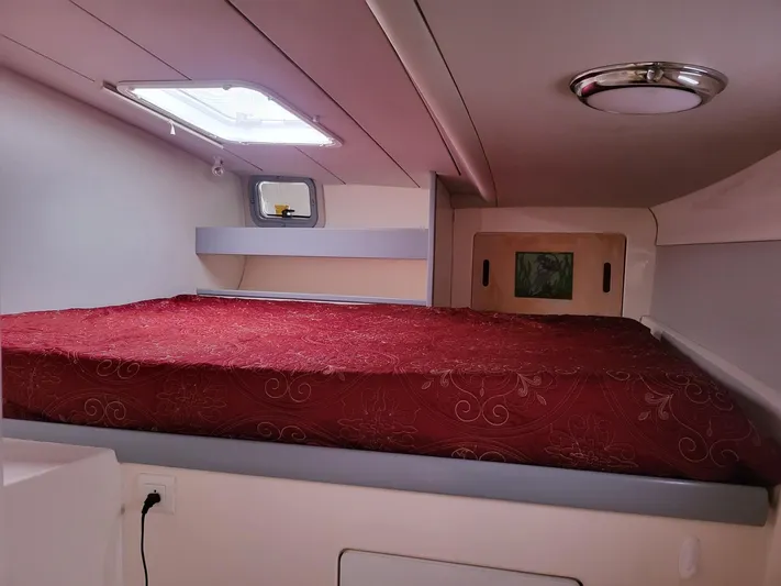 Takes Two Yacht Photos Pics 