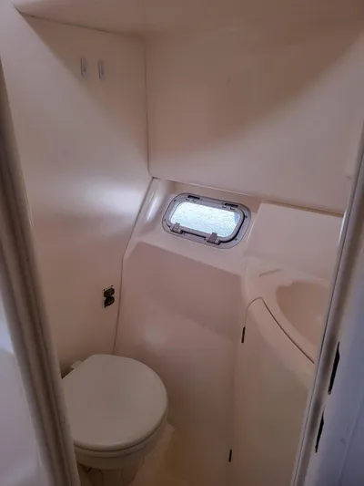 Takes Two Yacht Photos Pics 