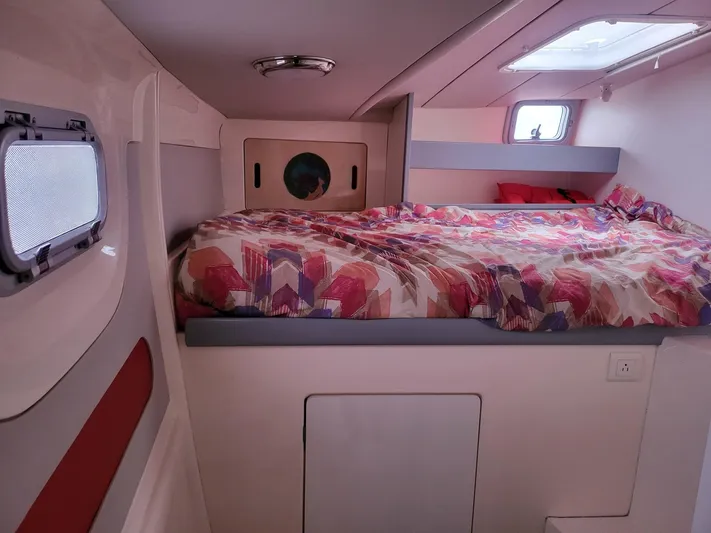 Takes Two Yacht Photos Pics 