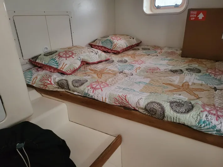 Takes Two Yacht Photos Pics 