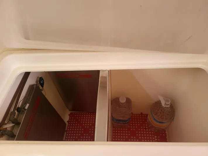 Takes Two Yacht Photos Pics 