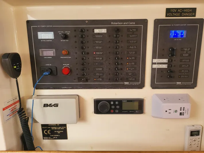 Takes Two Yacht Photos Pics 