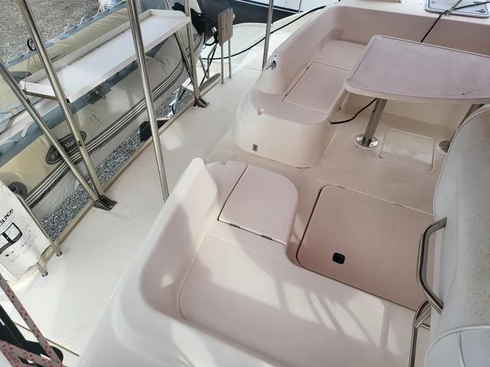 Takes Two Yacht Photos Pics 