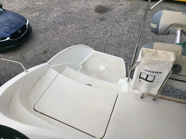 Takes Two Yacht Photos Pics 