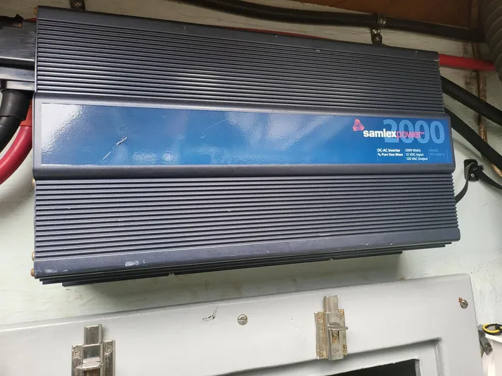 Takes Two Yacht Photos Pics 