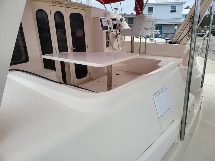 Takes Two Yacht Photos Pics 