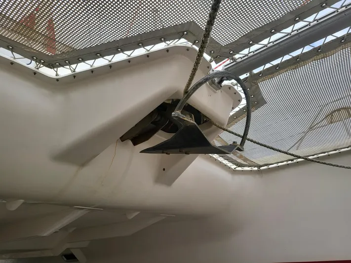 Takes Two Yacht Photos Pics 