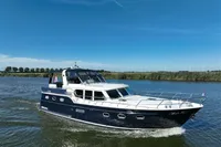 2009 Argos Line