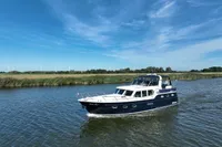 2009 Argos Line