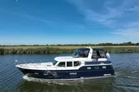 2009 Argos Line