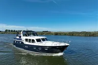 2009 Argos Line