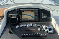 2009 Argos Line