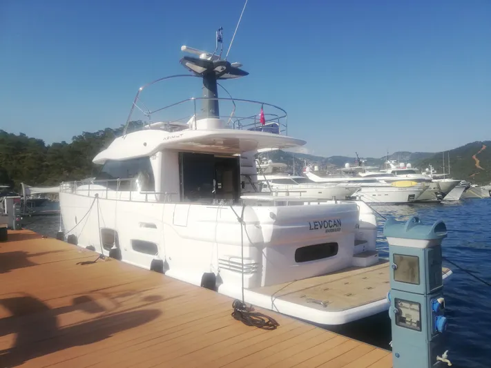  Yacht Photos Pics 