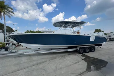 Jupiter 40