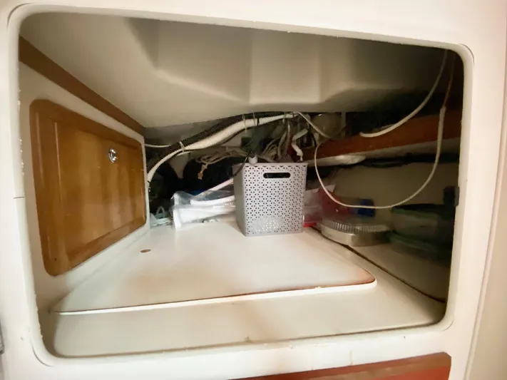 Licentia Yacht Photos Pics 2008 Catalina 42 MKII - Licentia