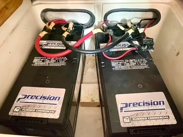 Licentia Yacht Photos Pics 2008 Catalina 42 MKII - Licentia