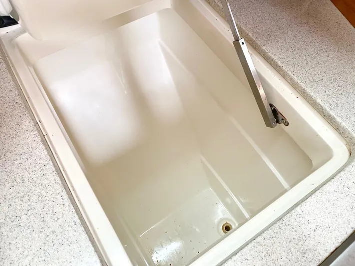 Licentia Yacht Photos Pics 2008 Catalina 42 MKII - Licentia